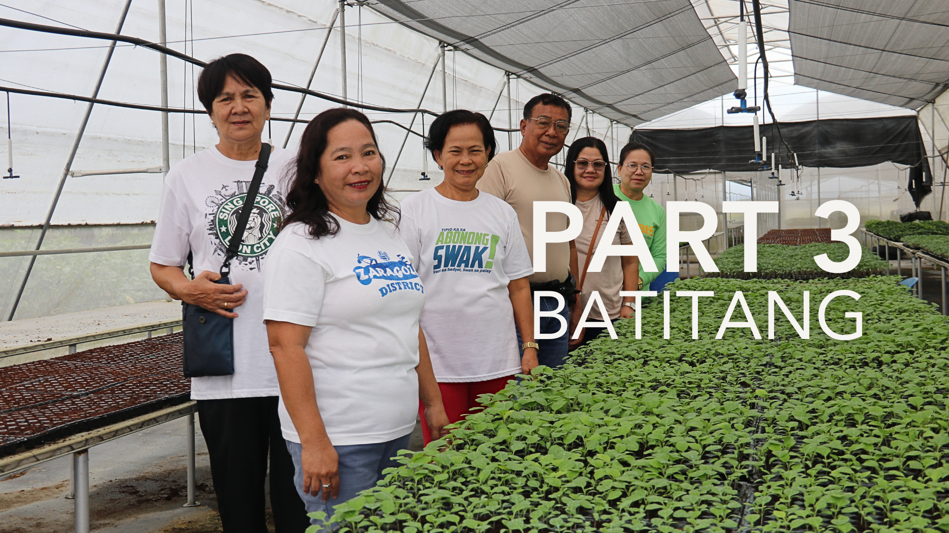 BATITANG