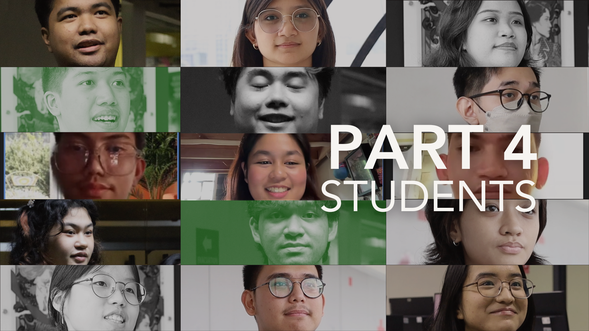 STUDENTS